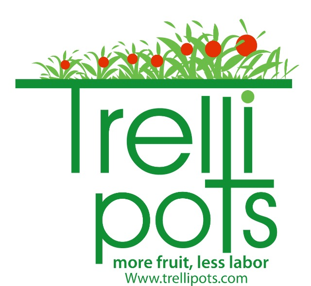 Trelli Pots